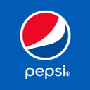 pepsi avatar