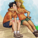 percabeth1212 avatar