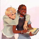 percabethluv avatar