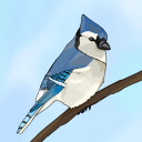 percival-bluejay-atrocities avatar