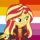 percy-sunset-shimmer-is-me avatar