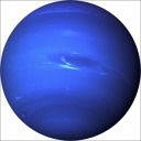 perfectblueside avatar