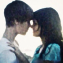 perfection-jelena avatar