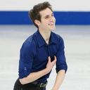 perfectiononice avatar