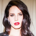 perfectlanadelrey avatar