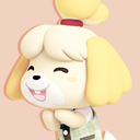 perfectpeachies avatar