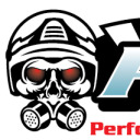 performanceonlineparts avatar