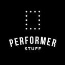 performerstuff avatar