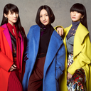 perfume-p avatar