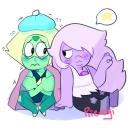 peridot-lover avatar