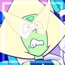 peridot-serves-homeworld avatar