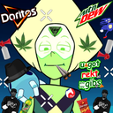 peridot-the-dank-memelord avatar