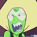 peridot-youniverse avatar