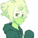 peridot111 avatar