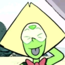 peridotporygon avatar