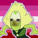 peridots-leg-flesh avatar