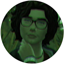 peridotsims avatar