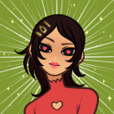 periodandprose avatar