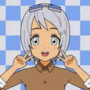 periodicapartments avatar