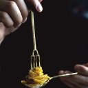 perlamoredellapasta avatar