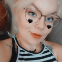 perniciousdoll avatar