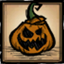 perniciouspumpkin avatar