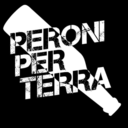 peroniperterra avatar