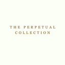 perpetualcollection avatar