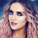 perrieedwardsfashion avatar