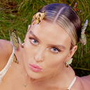 perriehippie avatar