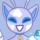 persnickkitty avatar