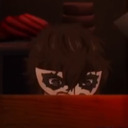 persona-5-textposts avatar