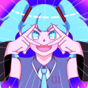 personal-miku-blog avatar