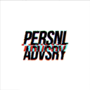 personaladvisory avatar