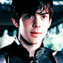 peter-pevensie-blog avatar