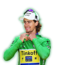 peter-sagan avatar