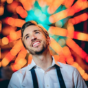 peterhollens avatar