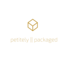 petitelypackaged avatar