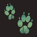 petrichorpaws avatar