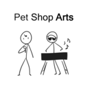 petshoparts avatar