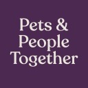 petspeopletogether avatar