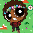 pettypuff-girl avatar