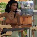 petuniahsims avatar