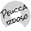 peuccardoso avatar