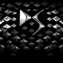 peugeotcitroendsfan-blog avatar