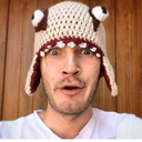 pewdiepiefaces avatar