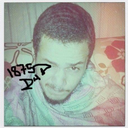 pey0te-blog avatar