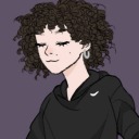 peytonbones avatar