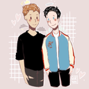 phandomartists avatar