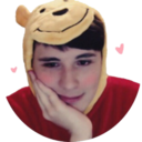 phandomtrashlol-blog avatar